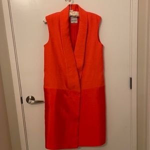 C/MEO Collective Vest